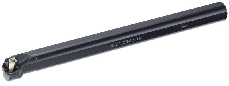 Lathe Boring Bar